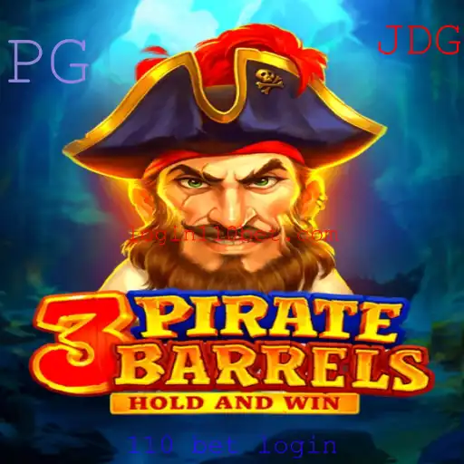 Descubra o Envolvente Mundo de 3PirateBarrels