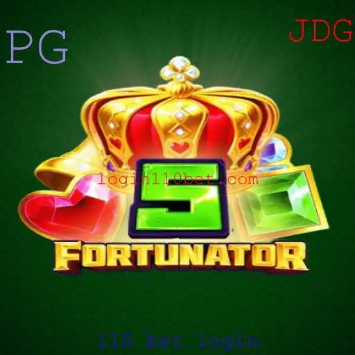 Descubra o Fascinante Mundo de 5Fortunator e Seus Desafios Envolventes