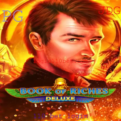 Book of Riches Deluxe: Explorando o Fascinante Mundo do Jogo