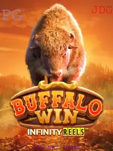 Explorando o Mundo do Jogo BuffaloWin: Descrição e Regras