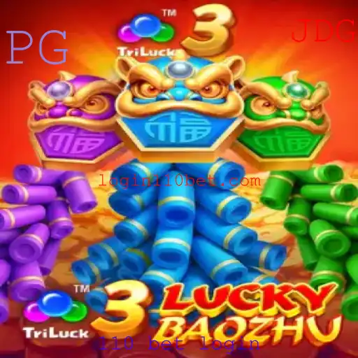 Tudo o que você precisa saber sobre o jogo 3LuckyBaozhu