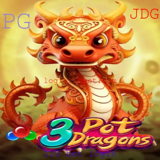 Descubra o Mundo do 3PotDragons: Regras, Estratégias e Mais