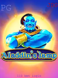 Descubra o Encantador Mundo de Aladdinslamp: Guia Completo e Regras do Jogo