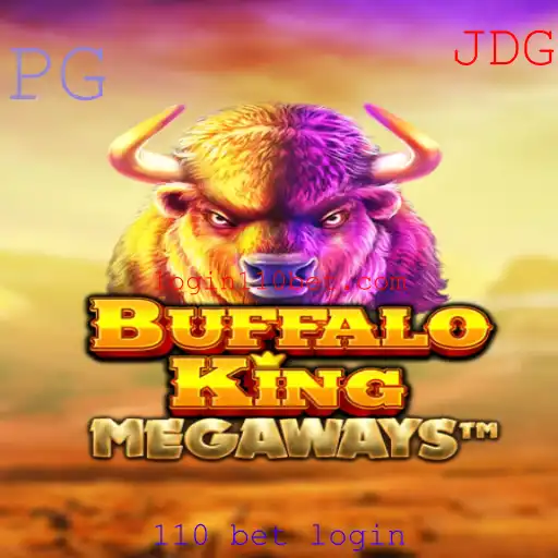 Explorando BuffaloKing: Um Guia Completo Sobre o Jogo e Tendências Atuais