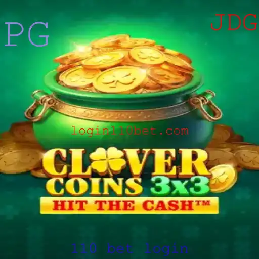 Descubra o Mundo de Clovercoin3x3: Regras e Estratégias para Jogadores