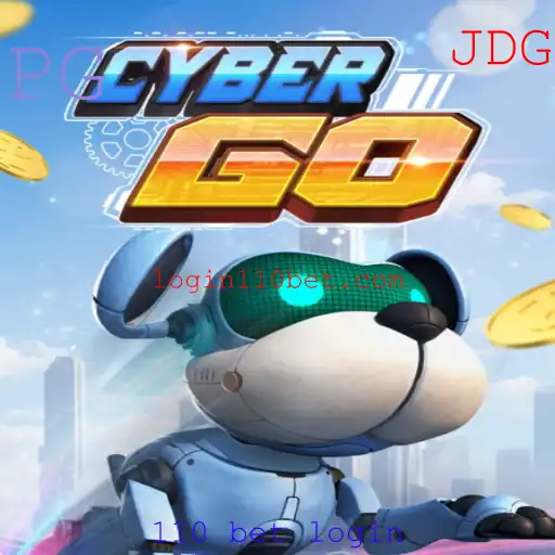 Explorando o CyberGO: Um Mundo de Aventuras e Estratégia