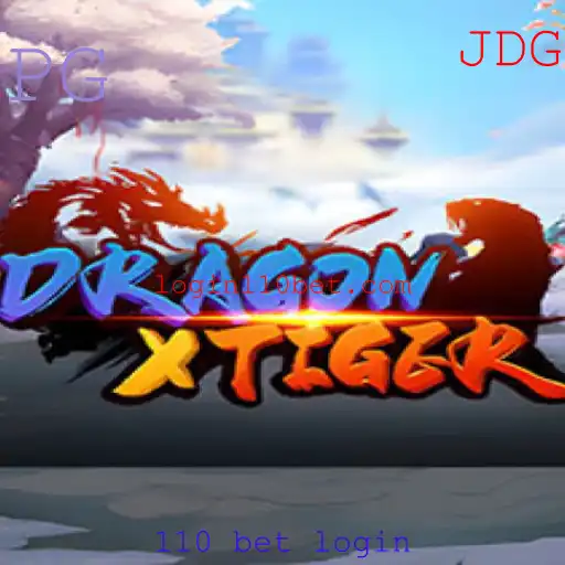 Explorando o Empolgante Jogo DragonXTiger