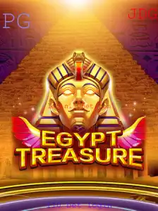 EgyptTreasure: Como Jogar e Regras Atualizadas