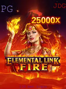 Explorando o Desafio Através de ElementalLinkFire