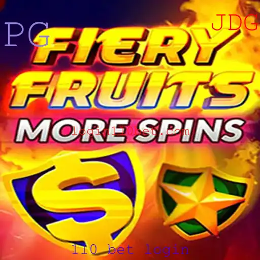 FieryFruitsMoreSpins: Descubra a Aventura Ardente dos Jogos de Cassino