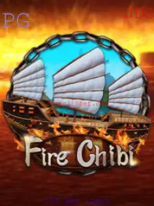 Explorando o Mundo Fascinante de FireChibi: Regras e Estratégias