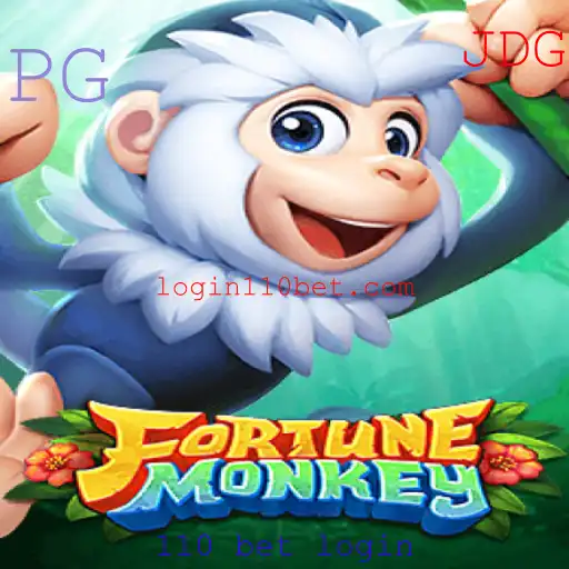 Descubra o Mundo Empolgante de FortuneMonkey: Jogo Online e Regras