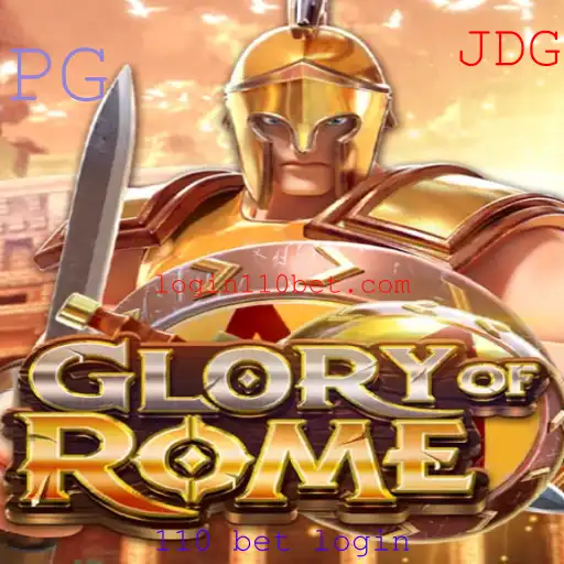 Descubra a Grandeza do GloryofRome: Estratégia, Regras e Como Jogar