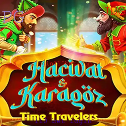 Explorando o Fascinante Mundo de HacivatandKaragoz: Regras e Estratégias