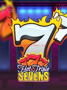 Explorando o Jogo HotTripleSevens e o Fascínio do 110 Bet Login