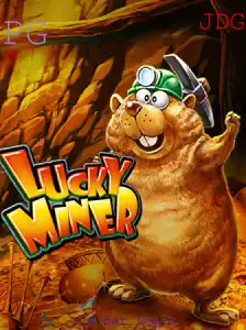 Explorando o Mundo do LuckyMiner: Regras e Introdução ao Jogo