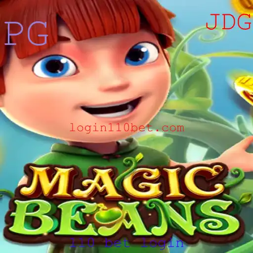 Descubra o Mundo de MAGICBEANS: Regras, Estratégias e Como Jogar com 110 bet login