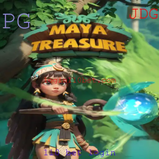 Descubra o Fascinante Mundo de MayaTreasure: Regras, Estratégias e Eventos Atuais