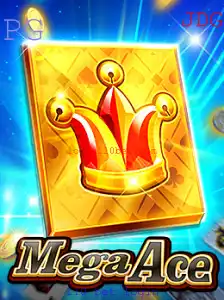 MegaAce: Explorando as Regras e Estratégias do Jogo