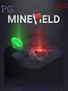 Descubra o Novo Jogo MineField e Aprenda a Jogar com Estratégia