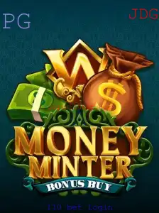 Explorando MoneyMinterBonusBuy: Um Jogo Inovador no Mundo das Apostas
