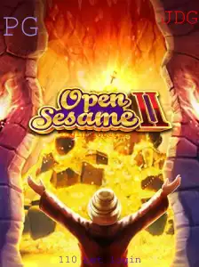 Descubra o Mundo Fascinante de OpenSesameII: Regras e Estratégias