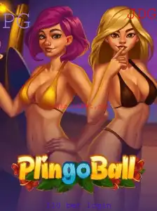 Descubra o Jogo Plingoball: Inovação e Competição no Mundo dos Jogos