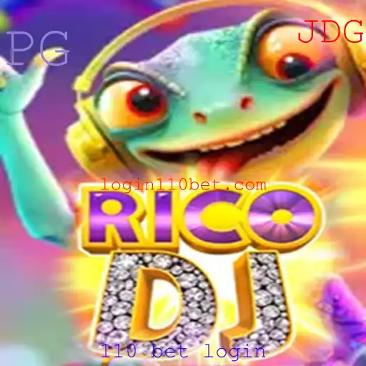 Explorando o Mundo de RicoDJ: Diversão e Estratégia no Universo dos Jogos