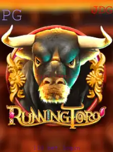 Explorando o Fascinante Mundo de RunningToro e as Possibilidades de 110 Bet Login