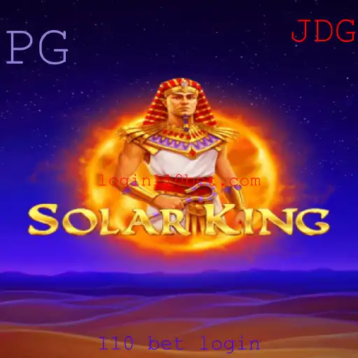 Descubra o Fascinante Universo de SolarKing
