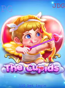 Descubra TheCupids: O Novo Jogo Sensação