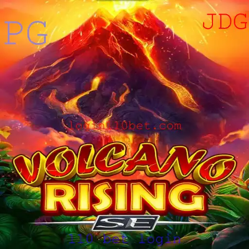 Explorando as Emoções de VolcanoRisingSE: Um Mergulho no Universo do Jogo