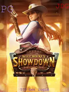 Explorando o WildBountyShowdown: O Novo Jogo e Suas Regras Empolgantes