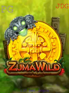 Explorando o Mundo de ZumaWild: Guia Completo para Novos Jogadores