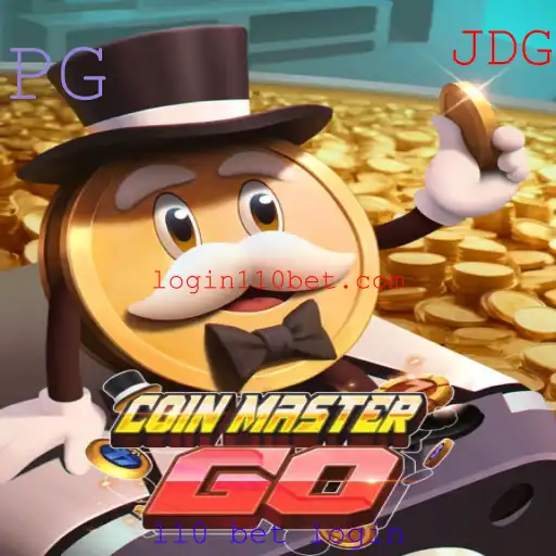 Descubra o Mundo de CoinMasterGO: Como Jogar e Aproveitar ao Máximo