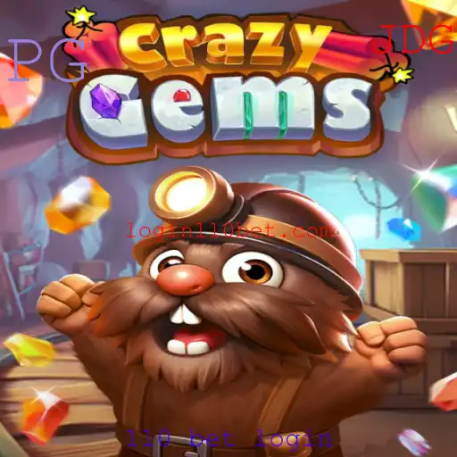 CrazyGems: Descubra a Magia do Jogo Inovador e Suas Regras