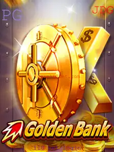 Descubra o Universo de CrazyGoldenBank: Uma Experiência de Jogo Inédita