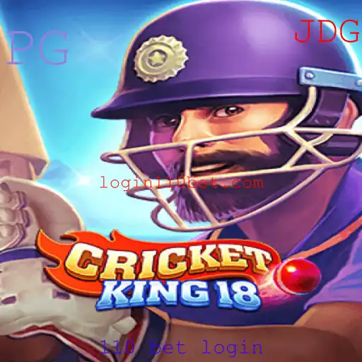 Descobrindo CricketKing18: O Novo Fenômeno do Mundo do Críquete