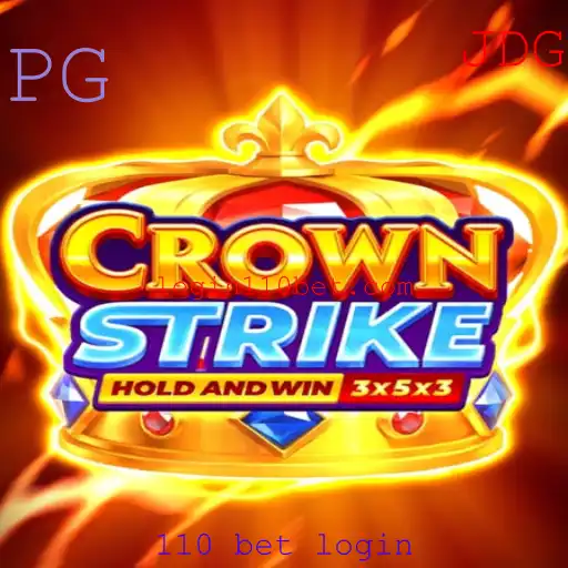 Crownstrike: O Novo Fenômeno Dos Jogos Online