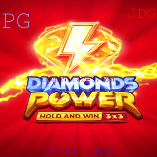 Explorando o Mundo de Diamondspower: Um Guia Completo