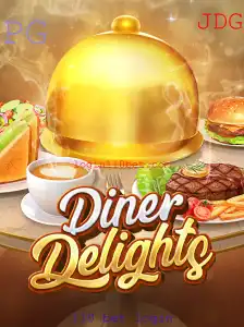 Explorando o Mundo de DinerDelights: Um Guia Detalhado sobre o Novo Jogo de Simulação de Restaurante