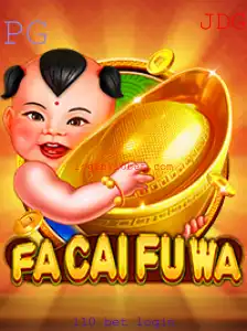 Descubra o Excitante Mundo de FaCaiFuWa: A Nova Sensação dos Jogos de Apostas