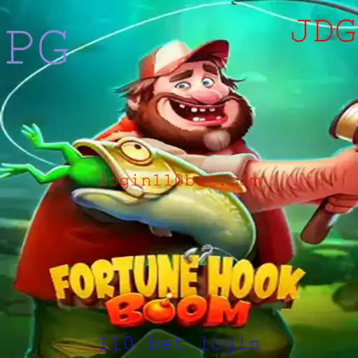 FortuneHookBoom: O Novo Fenômeno dos Jogos que Conquista o Mundo