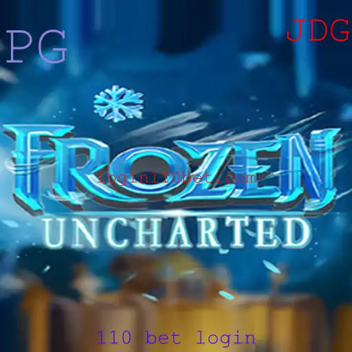Descubra o Novo e Empolgante Jogo FrozenUncharted