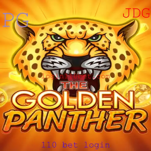 Explorando o Mundo do Jogo GOLDENPANTHER e Como Maximizar Sua Experiência com 110 Bet Login