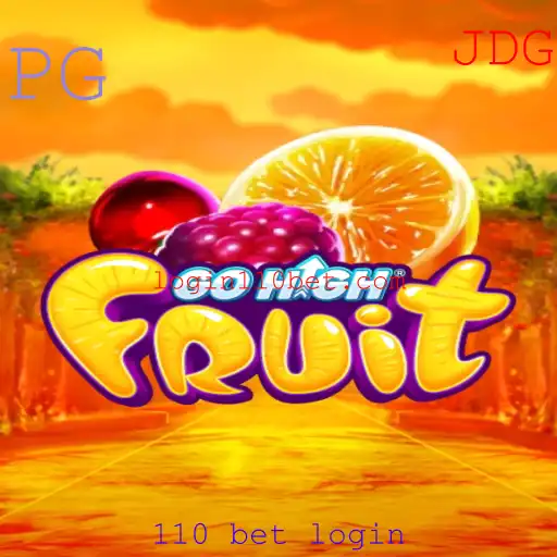 GoHighFruit: Uma Jornada de Frutas e Estratégia no Mundo dos Jogos