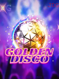 Explorando o Fascinante Mundo de GoldenDisco: O Jogo do Momento
