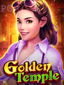 Explorando o Mundo Fascinante de GoldenTemple com 110 Bet Login