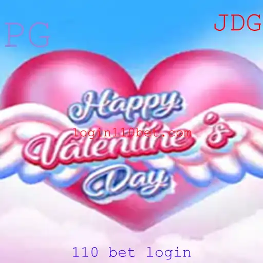 Explorando o Mundo Envolvente de HappyValentinesDay: Um Guia Completo