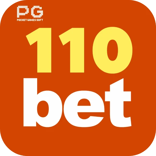 Login 110bet - Access Your Betting Account Logo